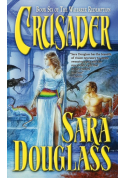 Crusader