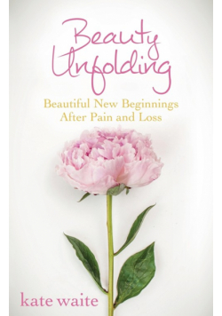 Beauty Unfolding