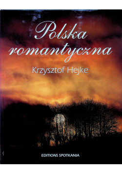 Polska romantyczna
