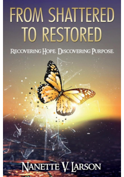 From Shattered to Restored