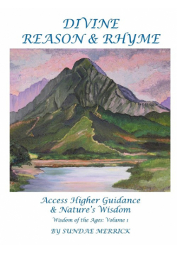 Divine Reason & Rhyme