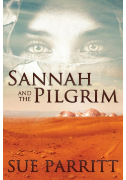 Sannah and the Pilgrim
