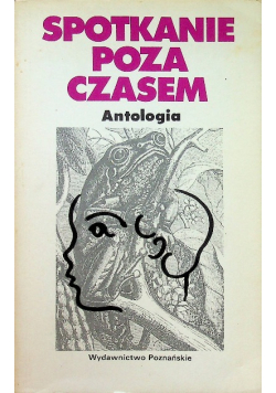 Spotkanie poza czasem