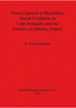 From Classical to Byzantine