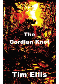 The Gordian Knot
