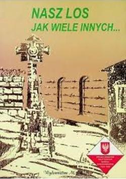 Nasz los jak wiele innych