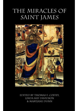 The Miracles of Saint James