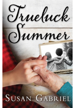 Trueluck Summer