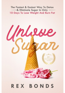 Unlove Sugar