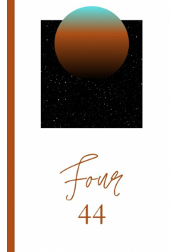 Four 44