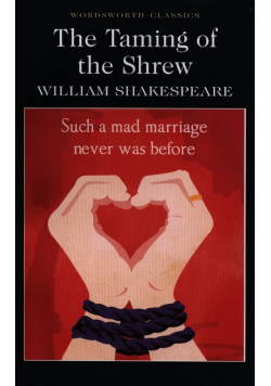 The Taming of the Shrew