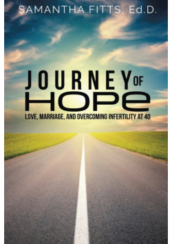 Journey of Hope