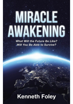 Miracle Awakening