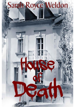 The House of Death