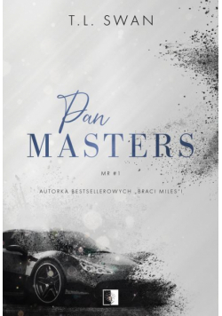 Pan Masters