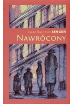 Nawrócony