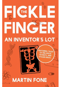 The Fickle Finger