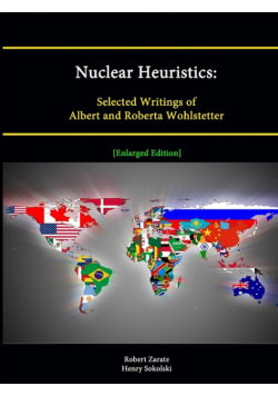 Nuclear Heuristics