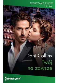 Twój na zawsze