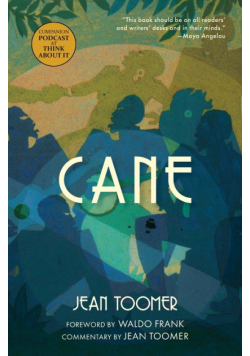 Cane (Warbler Classics)