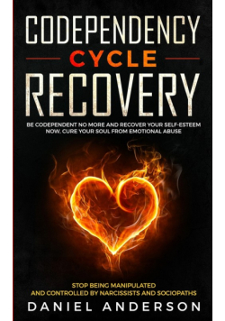 Codependency Cycle Recovery