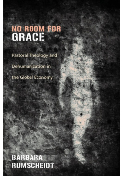 No Room for Grace
