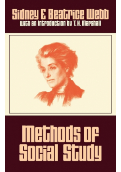 Methods of Social Study