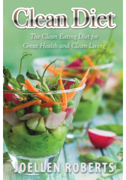 Clean Diet