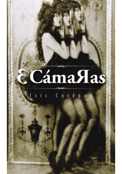 Ɛ CámaЯas