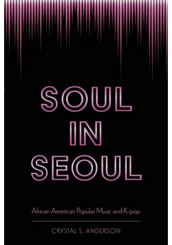 Soul in Seoul