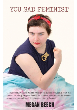 You Sad Feminist