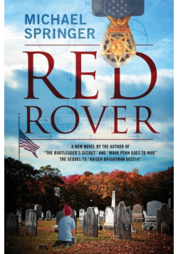 Red Rover