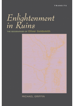 Enlightenment in Ruins