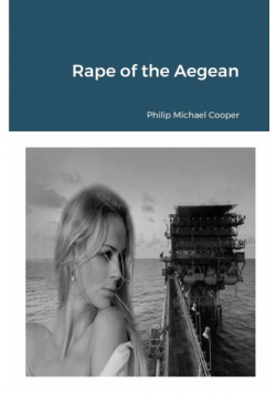 Rape of the Aegean