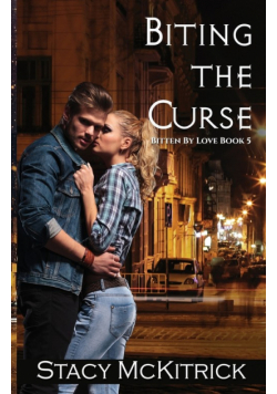 Biting the Curse