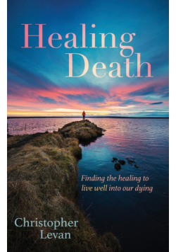 Healing Death