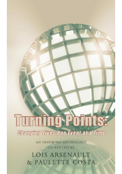 Turning Points