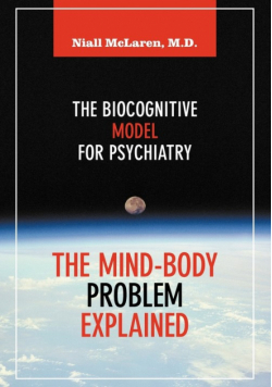 The Mind-Body Problem Explained