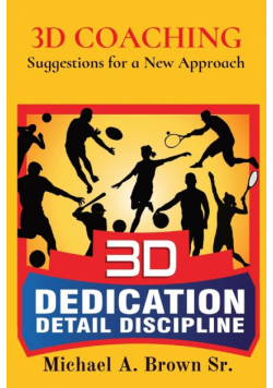 3D Coaching