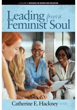 Leading from a Feminist Soul