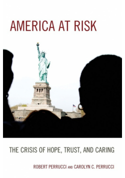 America at Risk