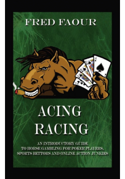 Acing Racing