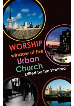 Worship