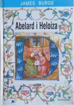 Abelard i Heloiza