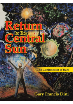 Return to the Central Sun