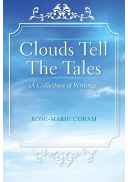 Clouds Tell The Tales