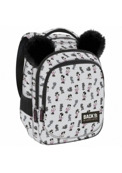 Plecak BackUp Minnie 40 DERFORM