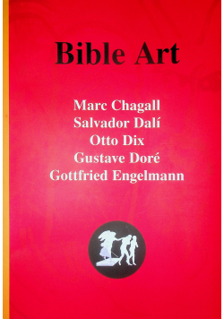 Bible Art