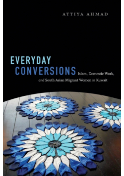 Everyday Conversions