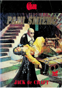 Pani Śmierć